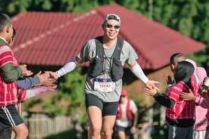 BIB: 
                            <button type="button" onclick="openModal(26690673)" class="btn btn-primary btn-sm float-right btn-popup" data-toggle="modal" data-target=".modal-high-quality">
                        <i class="fas fa-shopping-cart"></i> Add to Cart
                    </button>
                                            <button type="button" onclick="isThisMe(26690673, true)" class="btn btn-success btn-sm float-right btn-popup btn-isme hidden" data-toggle="tooltip" data-placement="bottom" title="นี่คือรูปของคุณใช่ไหม คลิกที่นี่เพื่อเอาเข้าอัลบั้ม">
                        <i class="fas fa-plus"></i> Add to album
                    </button>
                    <button type="button" onclick="isThisMe(26690673, false)" class="btn btn-warning btn-sm float-right btn-popup btn-isnotme hidden">
                        <i class="fas fa-ban"></i> Remove from album
                    </button>